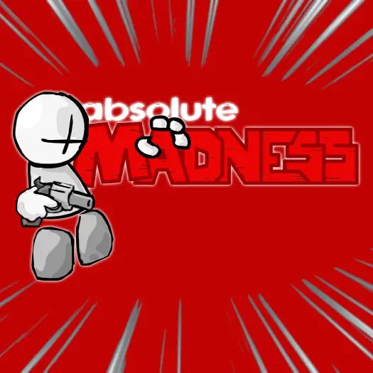 absolute Madness Play Free Online Games